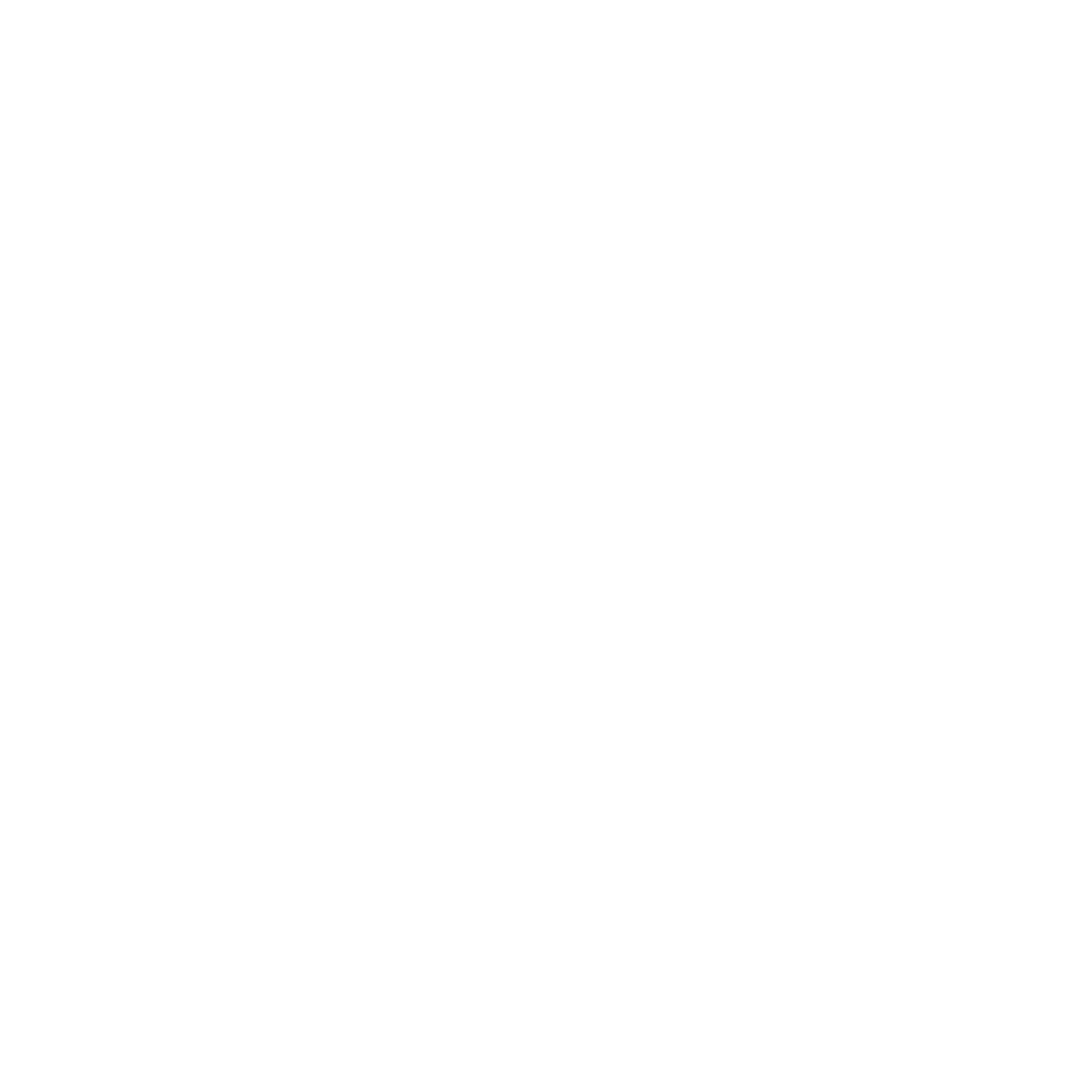 Kosmetikstudio Ferrie